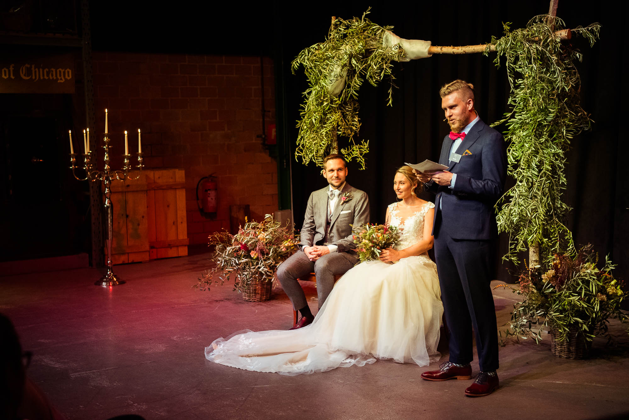 Export x3  DSC7525 Hochzeit 2020 Kristin & Daniel